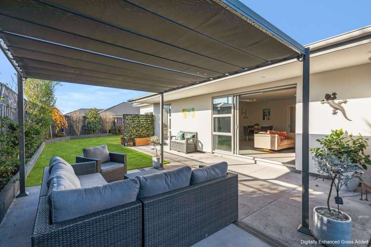 12b Awa Place Rangiora_22