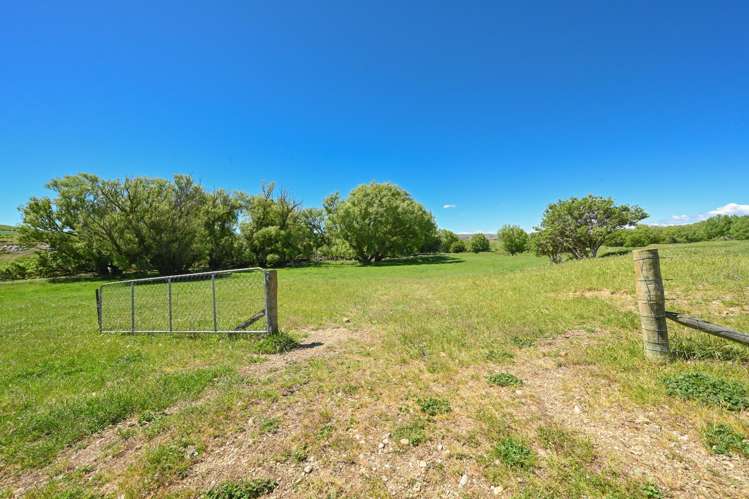Lot Lot 2 Kinney Road, Chatto Creek Alexandra_12