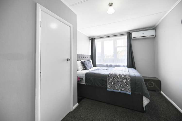 22 Willis Street Bader_7