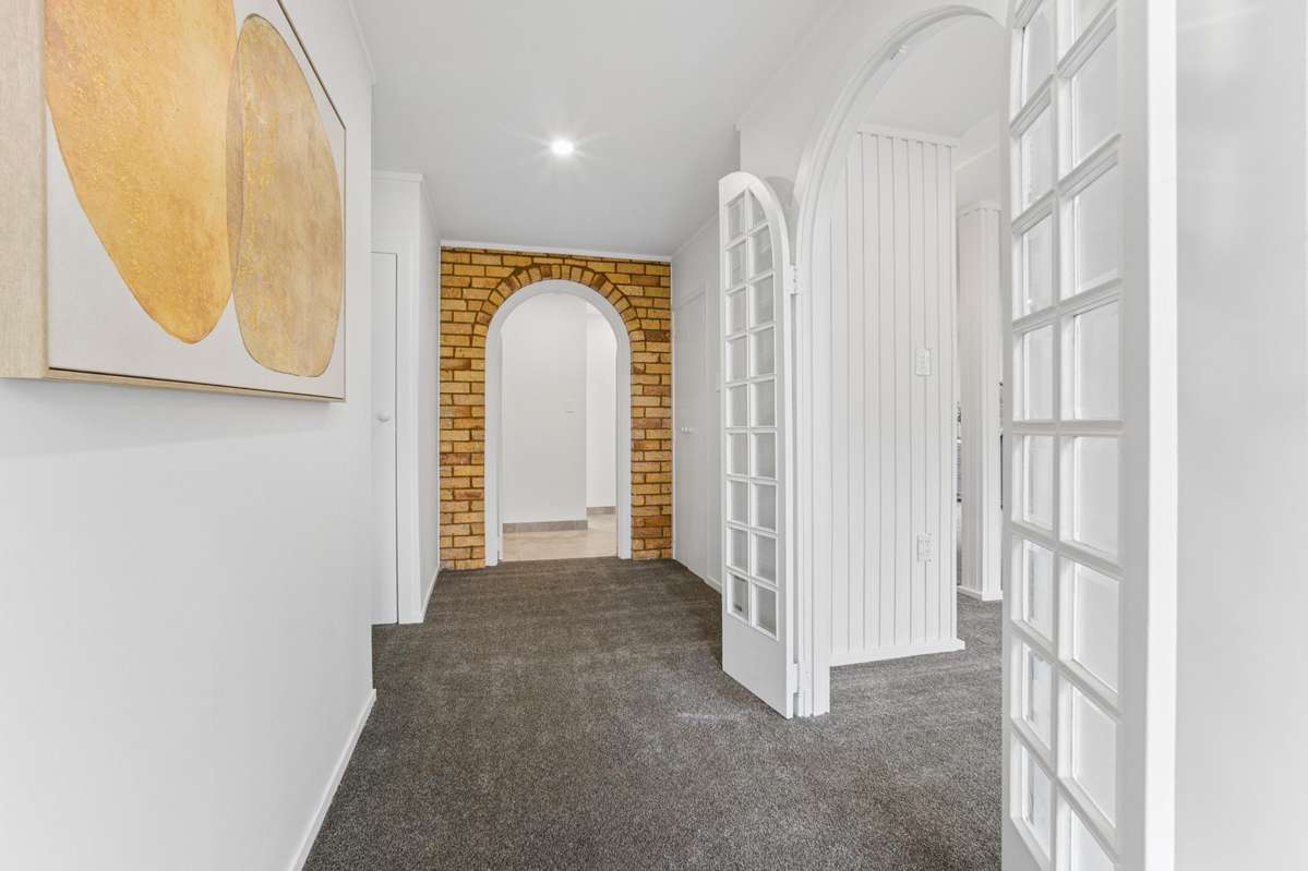 17 Edgerton Road_1
