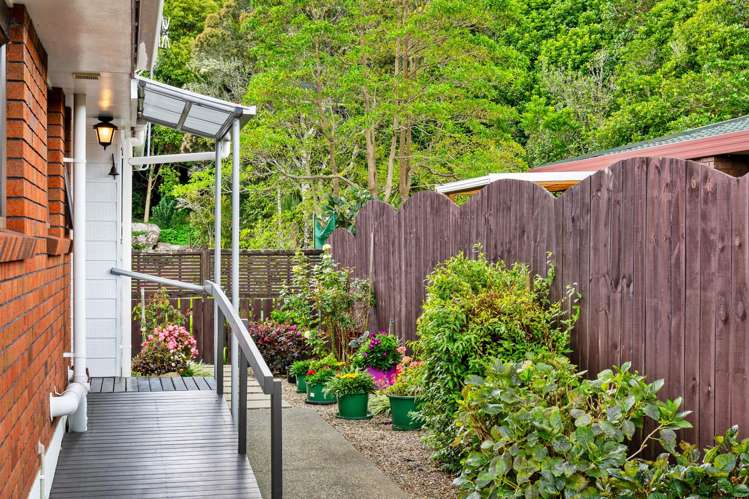 8B Braintree Street Te Kamo_14