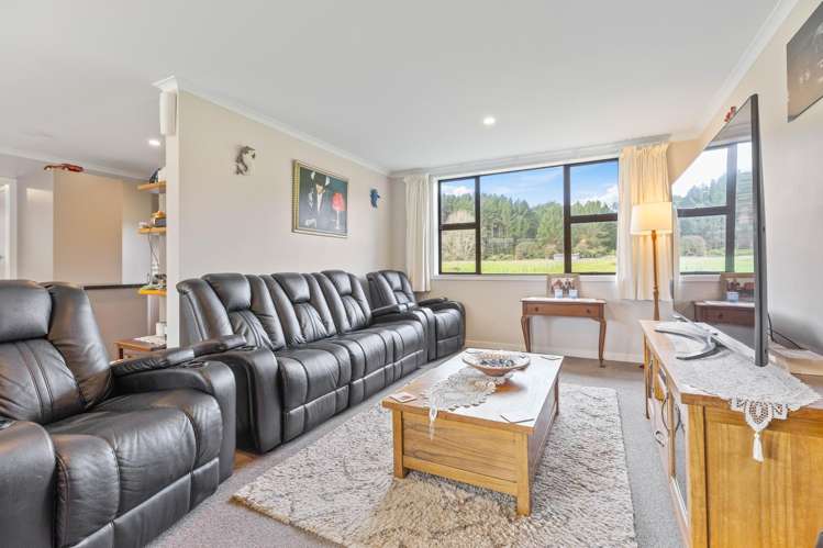 424 Tapuiwahine Road_5