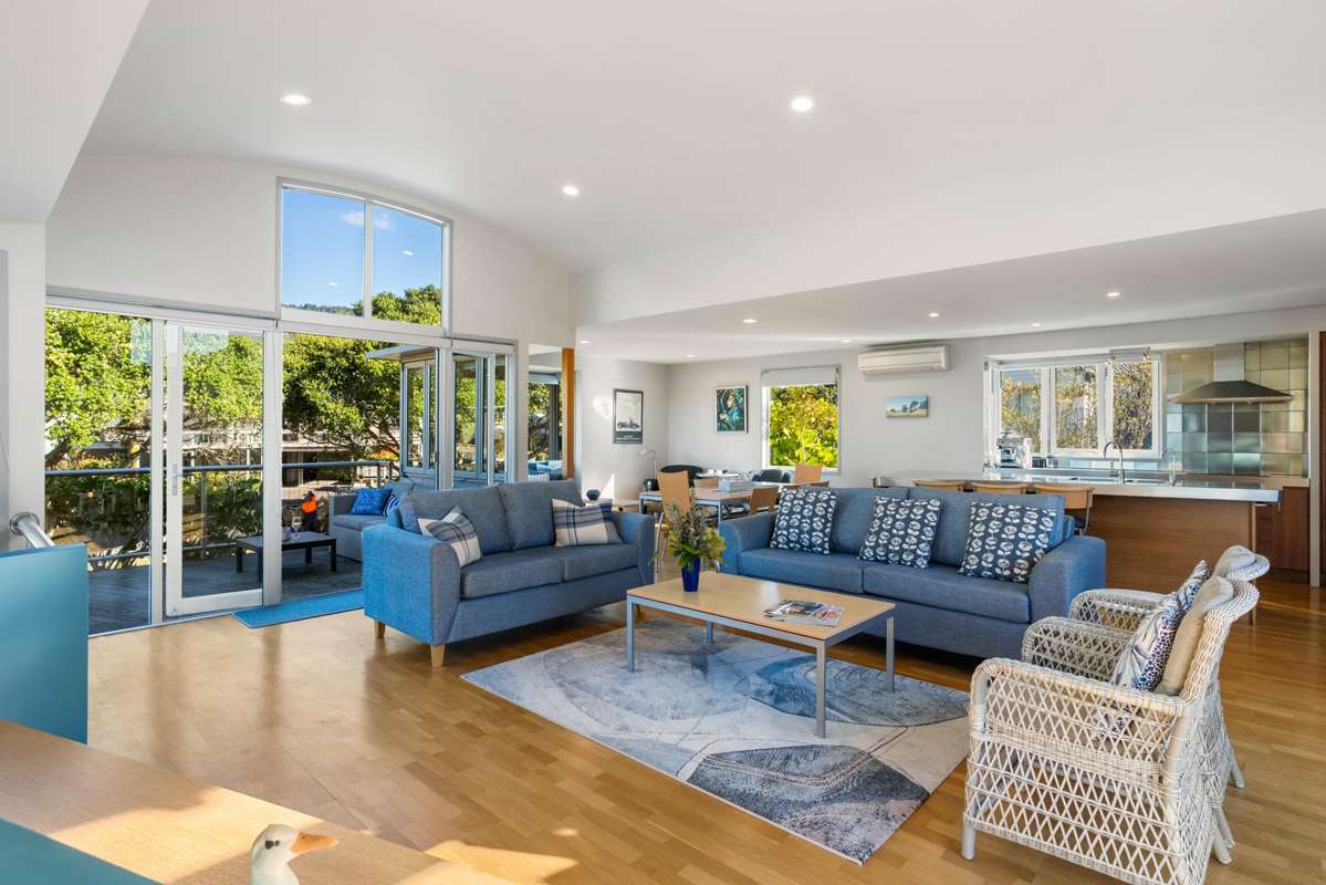 19 Mountain Vista Place_2