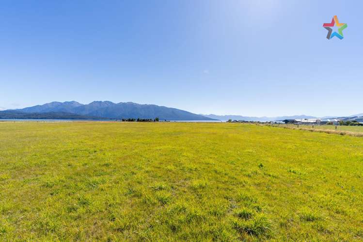 175 Aparima Drive_4
