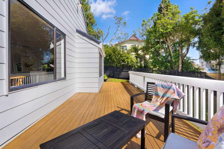 1/135 Oaktree Avenue Browns Bay_40