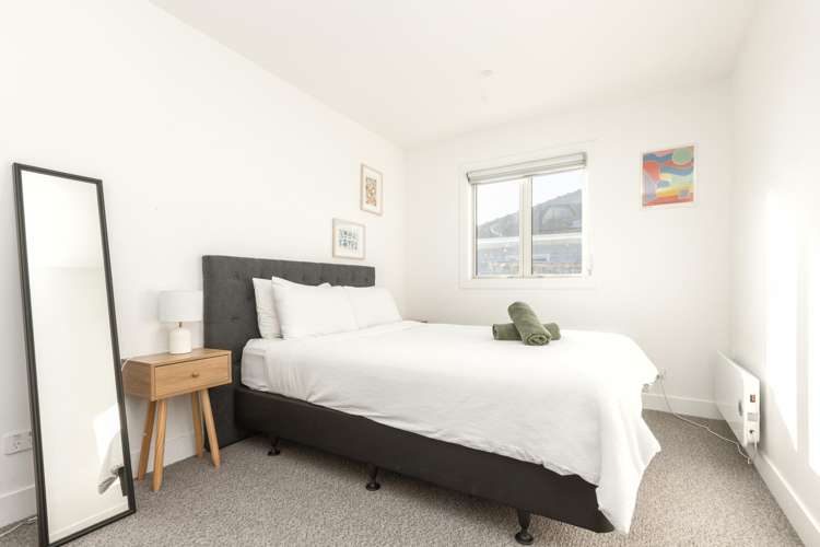 23 Curries Road Hillsborough_18