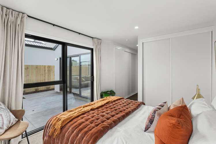 23 B Russell Lilley Drive Rolleston_8