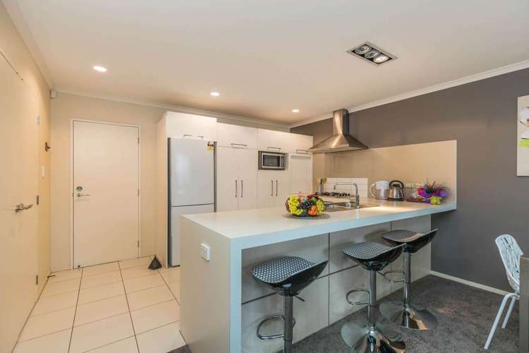 12 Figaro Crescent Takanini_3