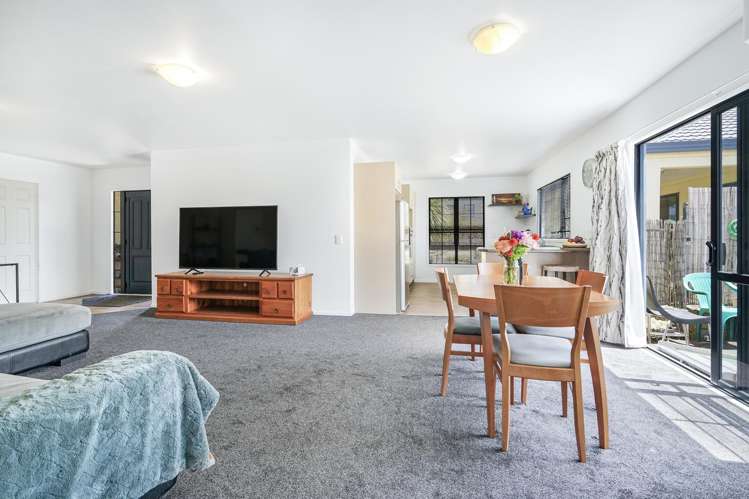 5/277 Williams Street Te Awamutu_8