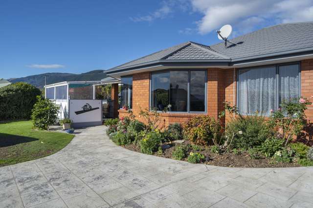 124 Templemore Drive Richmond_1