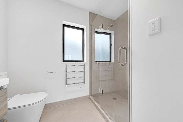 28c Sunlands Drive Manurewa_14