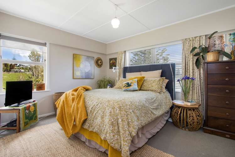 41 Shaw Avenue Paeroa_11