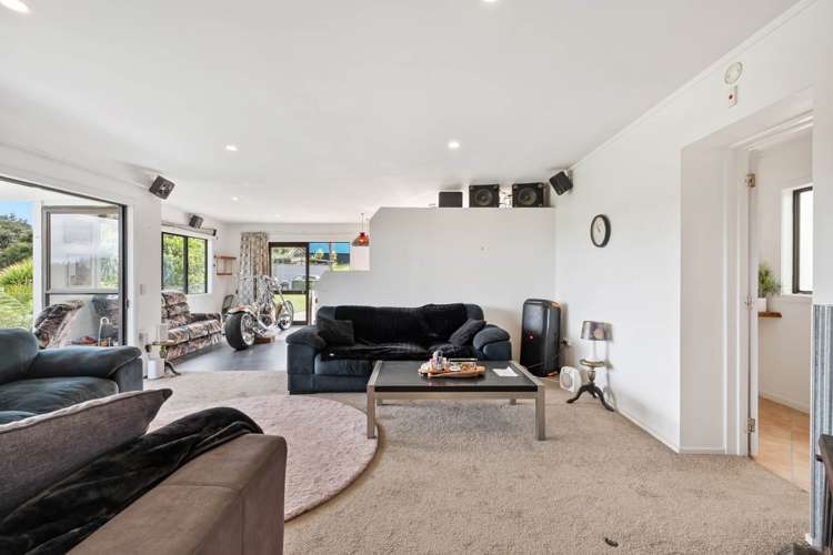 180 Noakes Road Puhoi_22