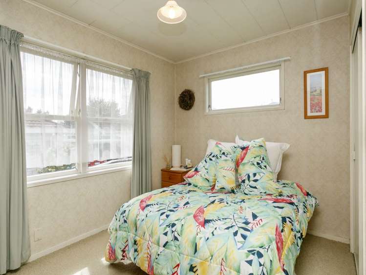 82 Hinemoa Avenue Taupo_14