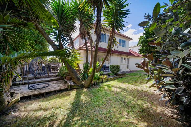 2/62 Orangewood Drive Northpark_15