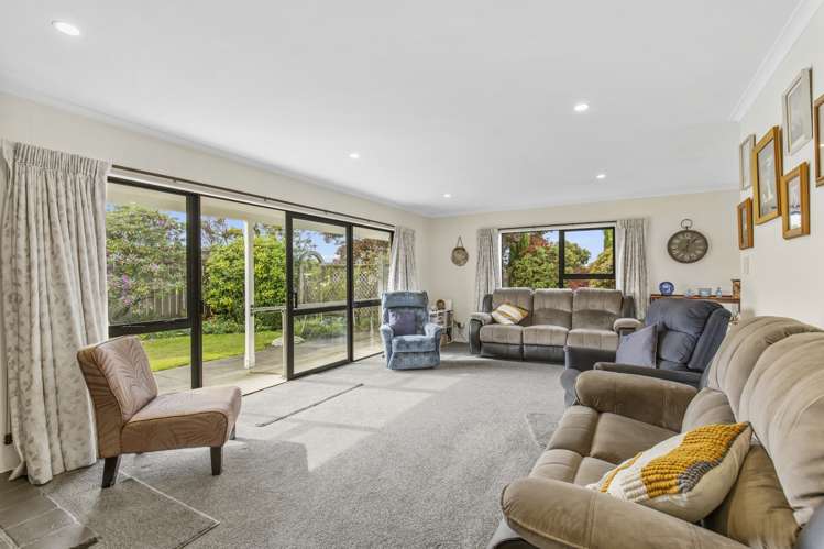 8 Mahoe Place Matamata_8