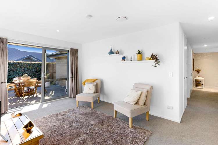 25 Jacqueline Drive West Melton_13