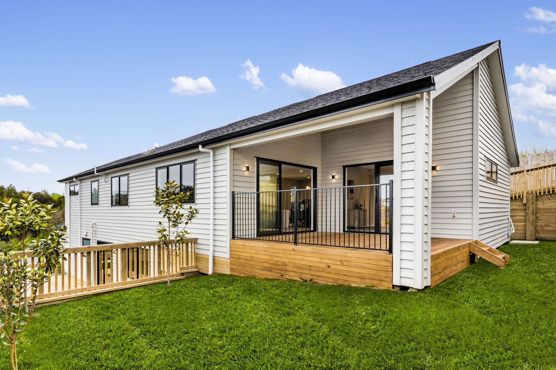 52 Houpuni Road Wainui_0