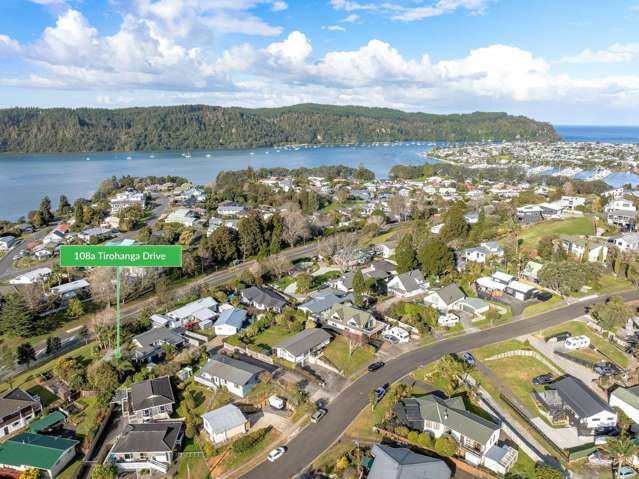 108a Tirohanga Drive Whangamata_3