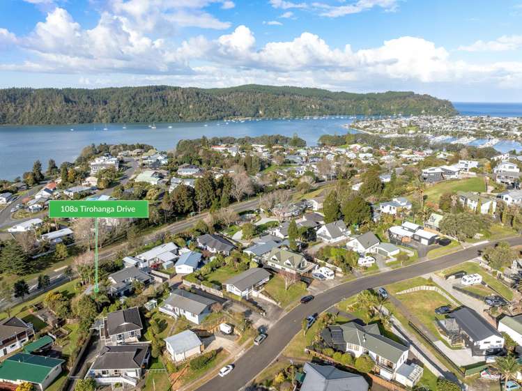 108a Tirohanga Drive Whangamata_3