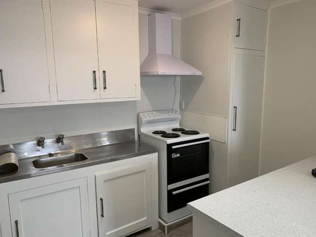 1/9C Sarah Street 11293_1