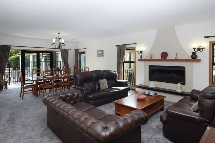 12 Taunton Green Papanui_7