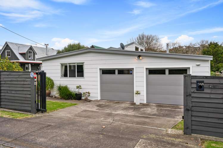 14a Trigg Road Huapai_12
