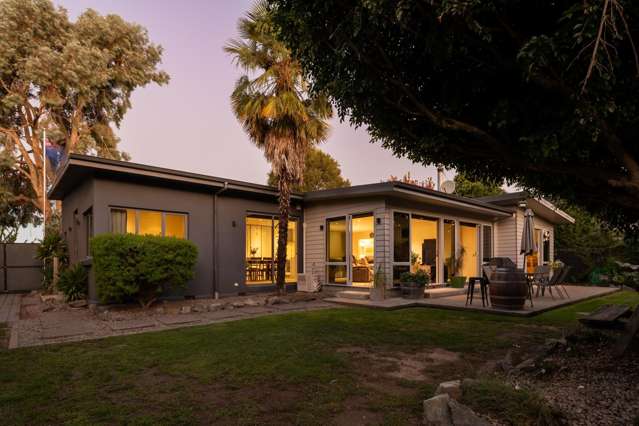 13 Hammerichs Road Rapaura_1