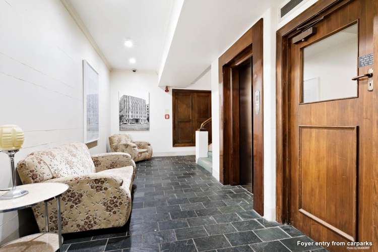 Lgf/5 Parliament Street Auckland Central_22