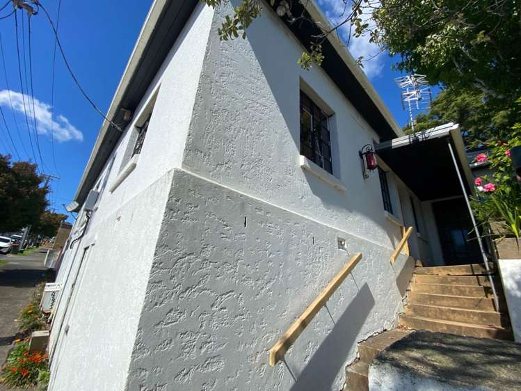 2/486 Dominion Road Mount Eden_11