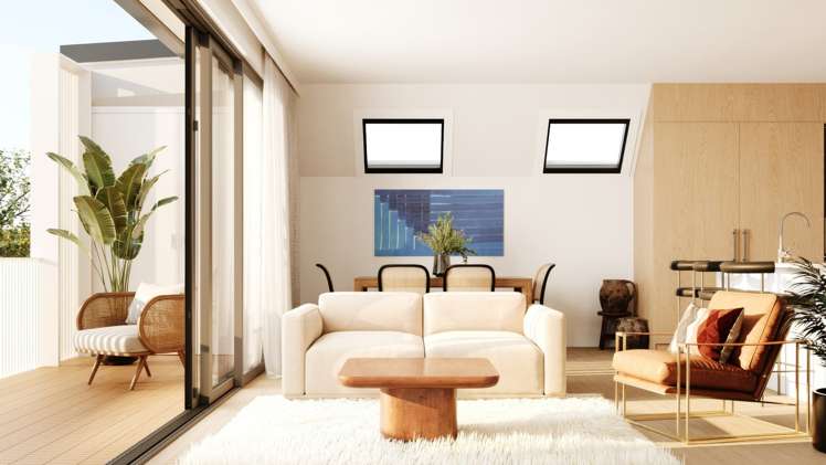 4/65 Ruskin Street Addington_10