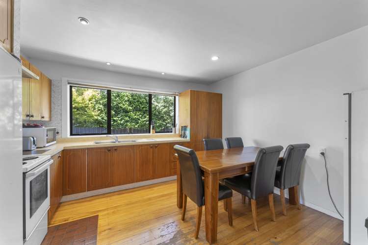 47 Wilton Crescent Bishopdale_8