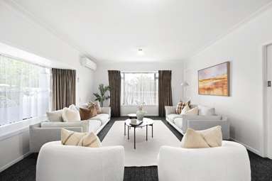 41 Morrinsville Road_3