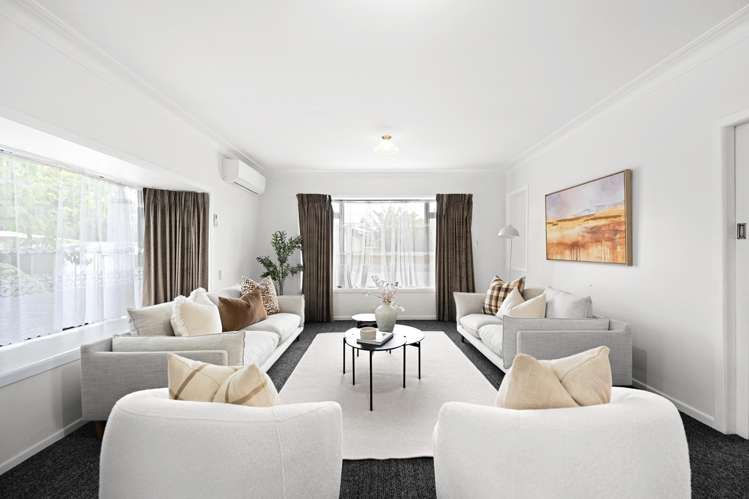 41 Morrinsville Road Hillcrest_3