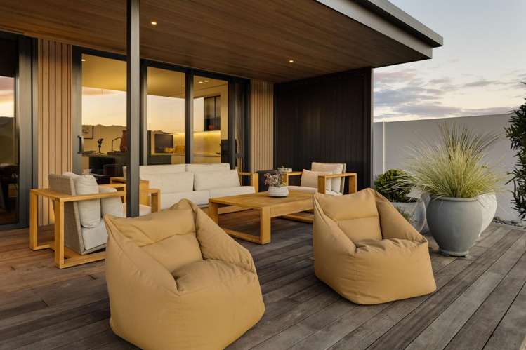 29 Kahu Crescent Whitianga_14