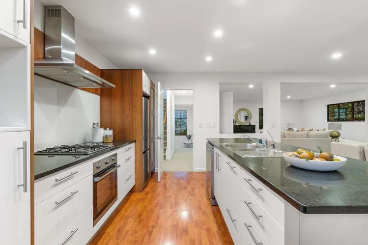 14a Southern Cross Road Kohimarama_6