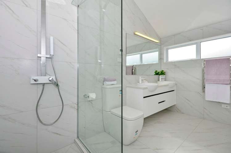 20 Westerley Place Long Bay_14