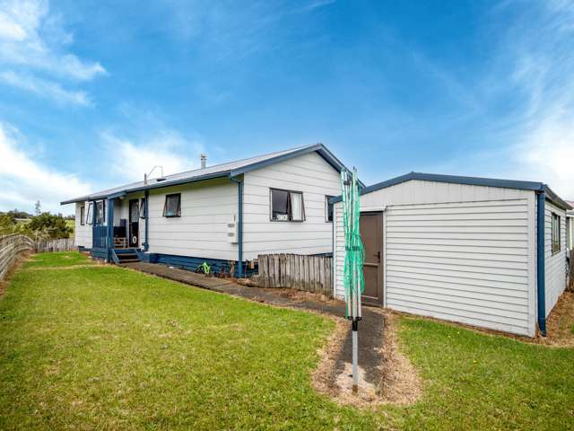 58B Lake Road Okaihau_3