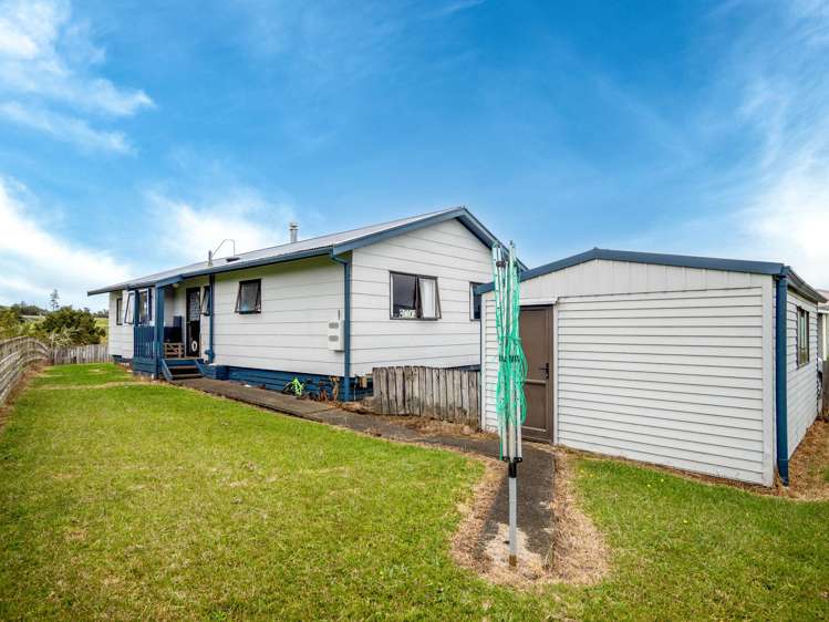 58B Lake Road Okaihau_3