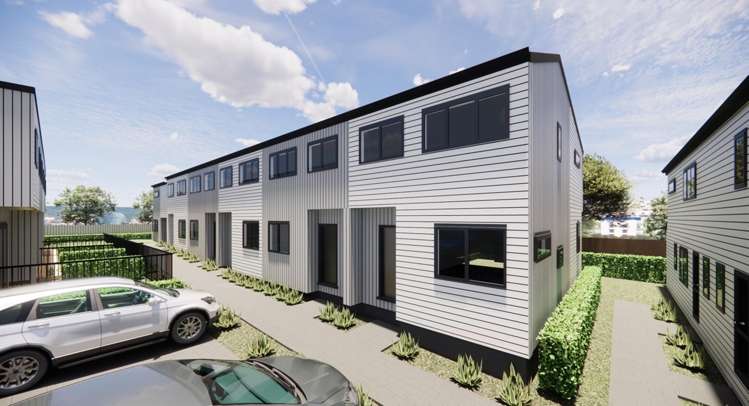 10-12 Clendon Place_2