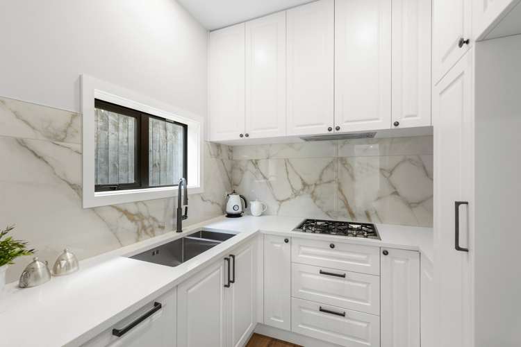 106 Saint Andrews Road Epsom_6