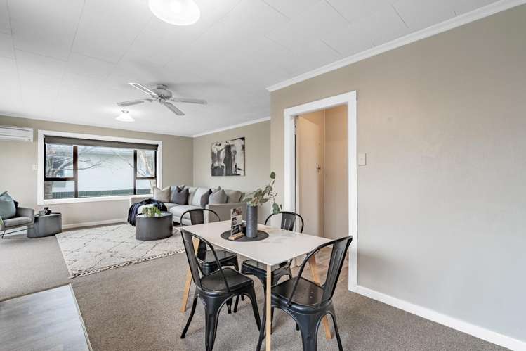 116 Stobo Street Grasmere_6