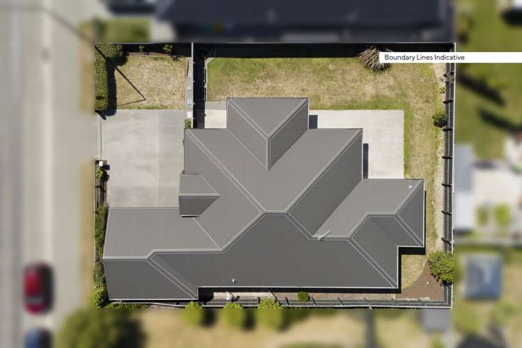 601 Birchs Road Lincoln_27