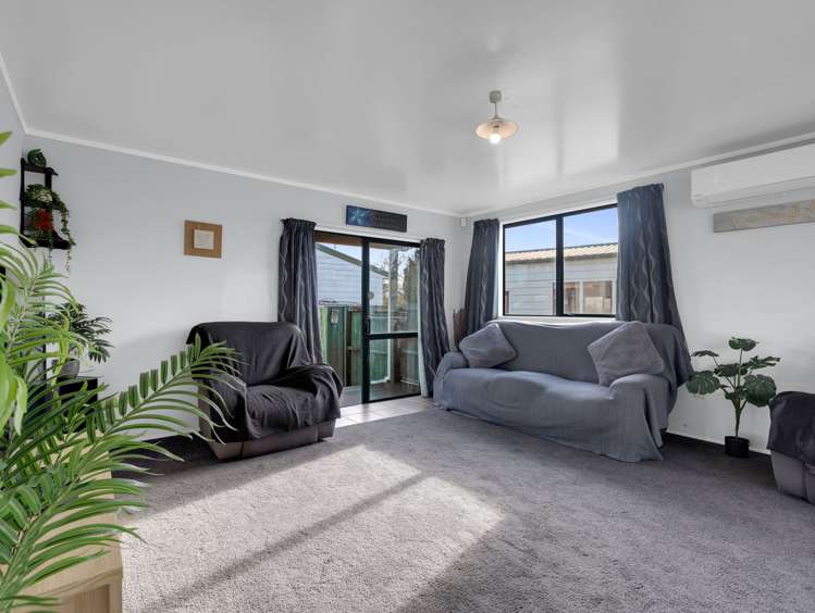 5 Pringle Place Nawton_8