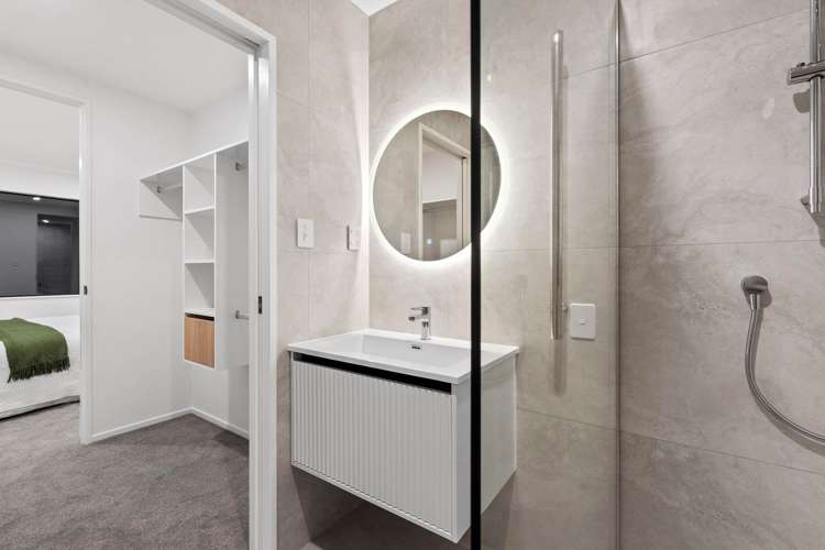 9e Odonn Avenue Beach Haven_15