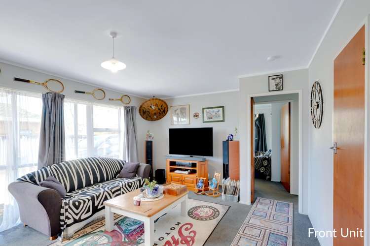 36A & B Livingstone Avenue Nawton_5