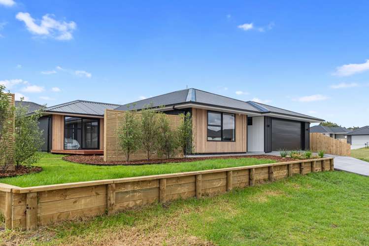 125 Wairau Drive_0