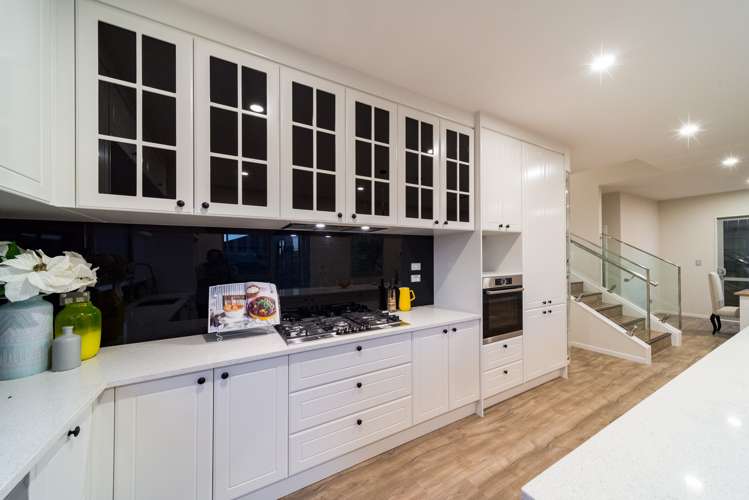 31 Lisnoble Road Flat Bush_23