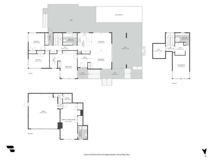 149A Orakei Road Remuera_24