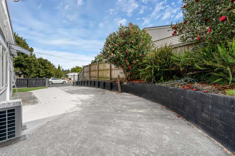 1/116 Beaumonts Way Manurewa_10